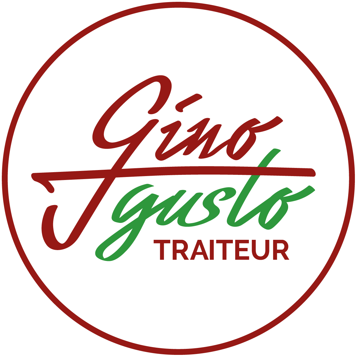 logo principal Gino gusto RVB ecran.png
