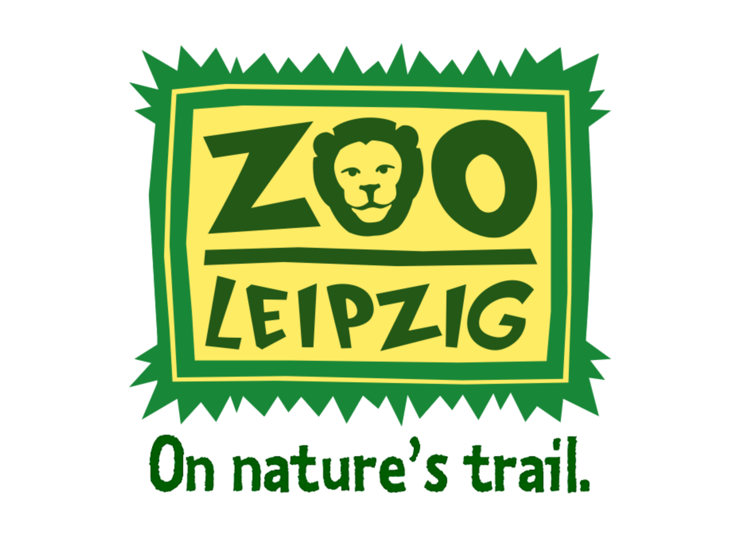 Zoo Leipzig.png