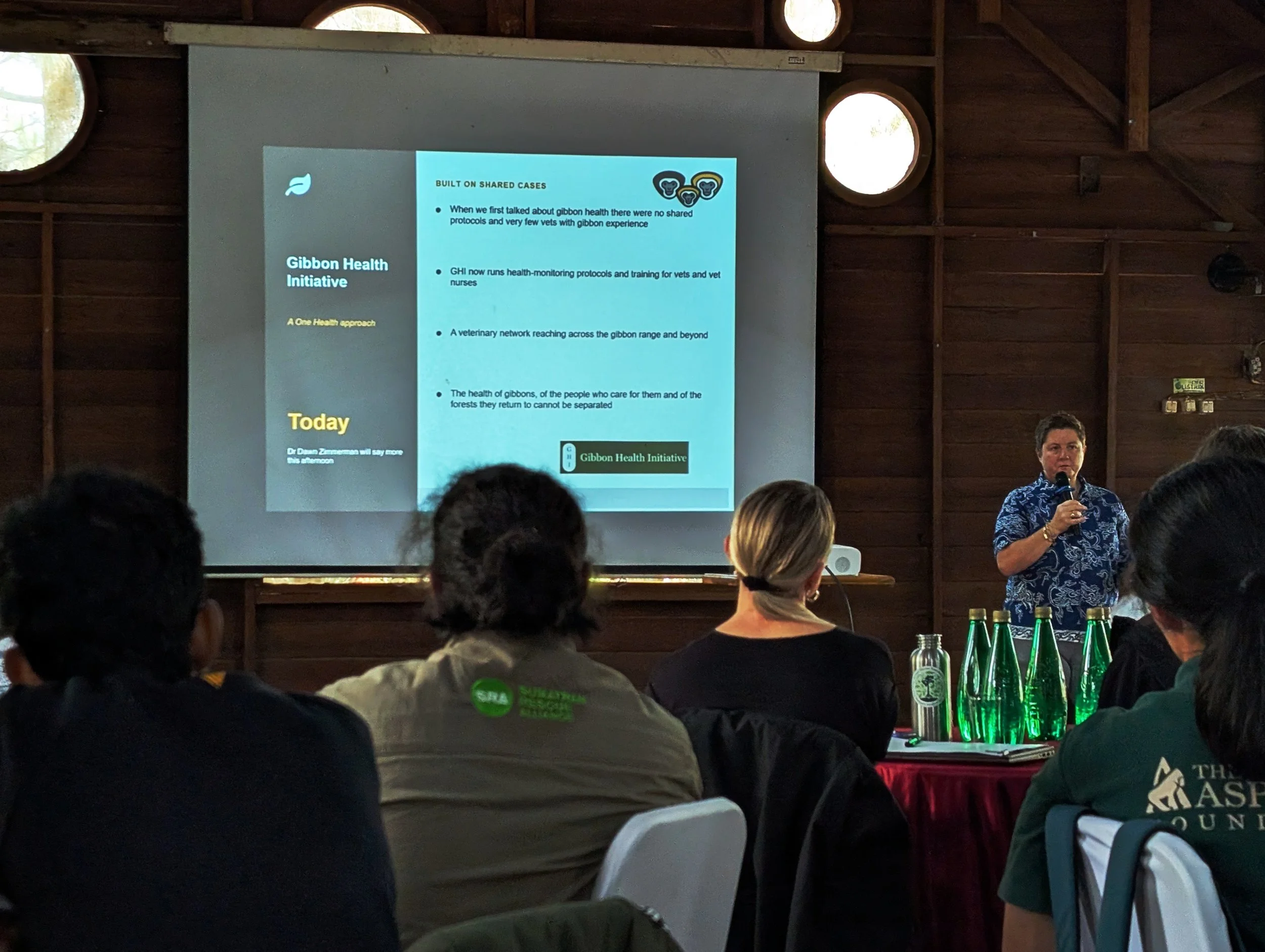 PXL_20261005_013551203(2).jpg