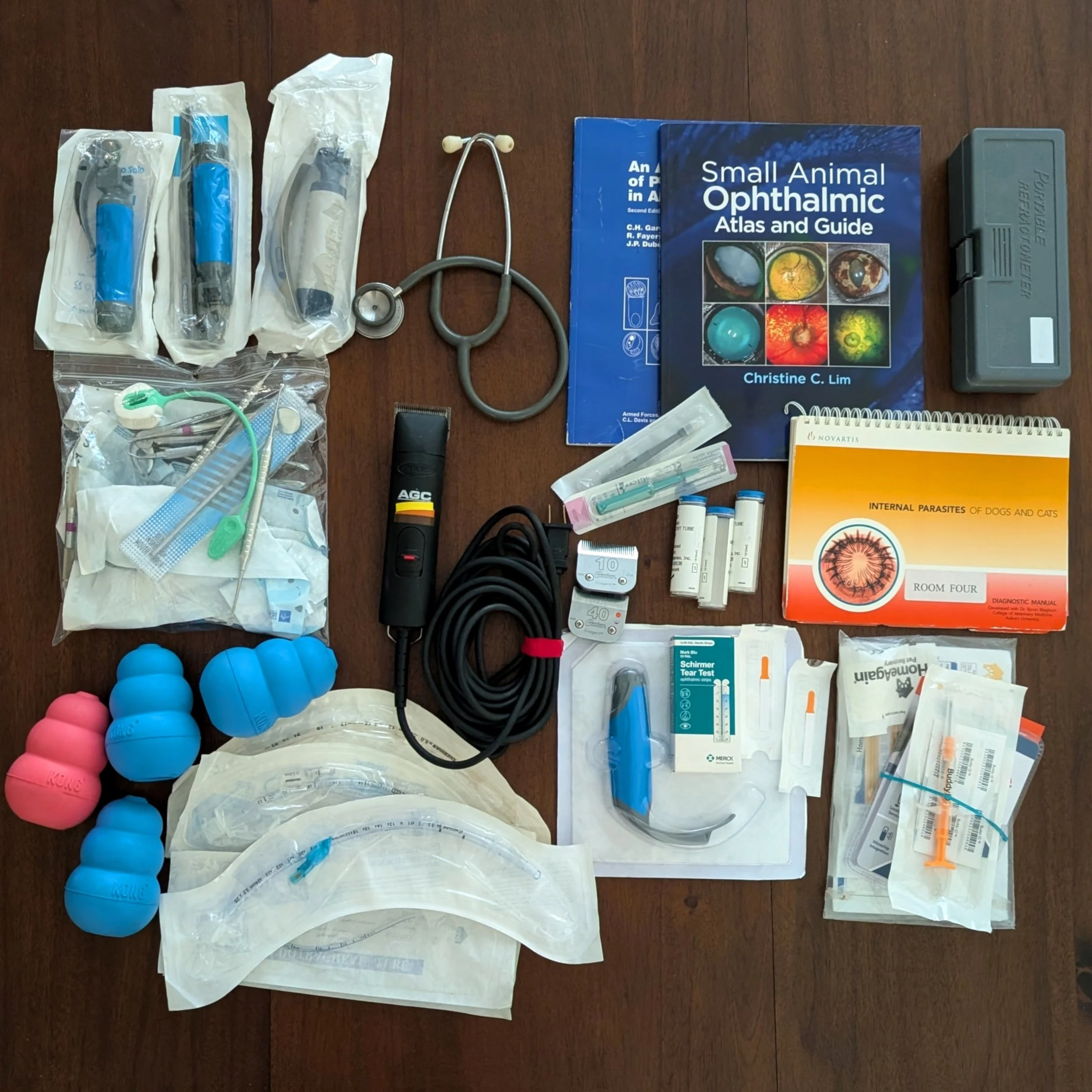 GHI Supplies1.jpg