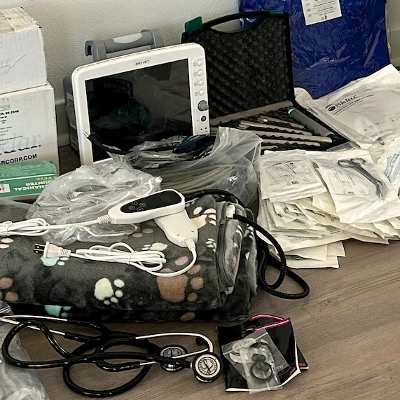 GHI Supplies2.jpeg
