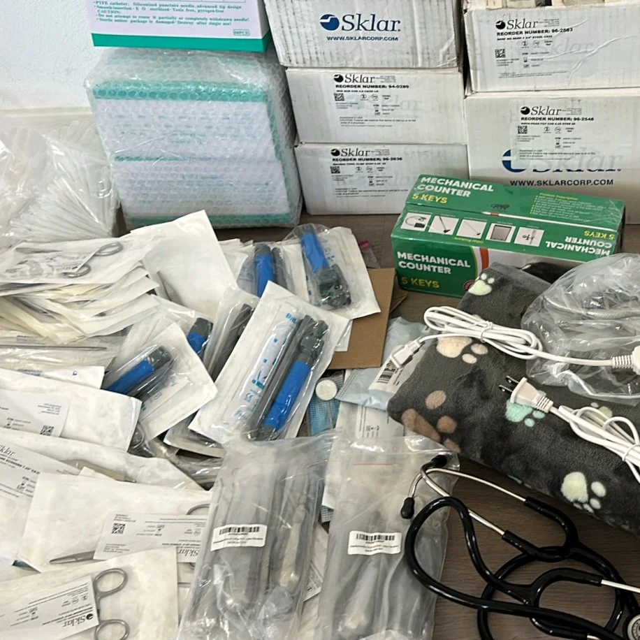 GHI Supplies3.jpeg