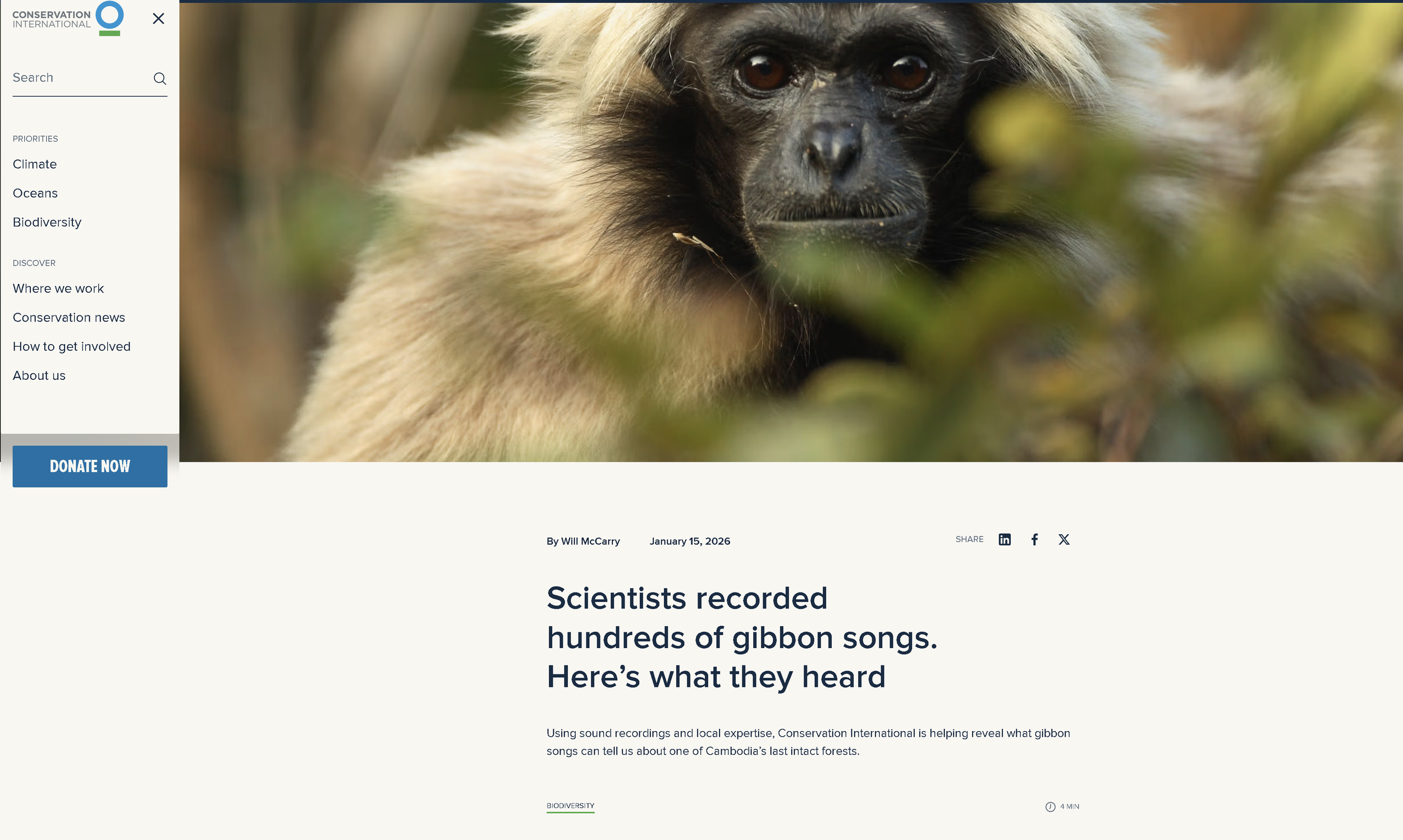 Screenshot 2026-02-18 164328.png