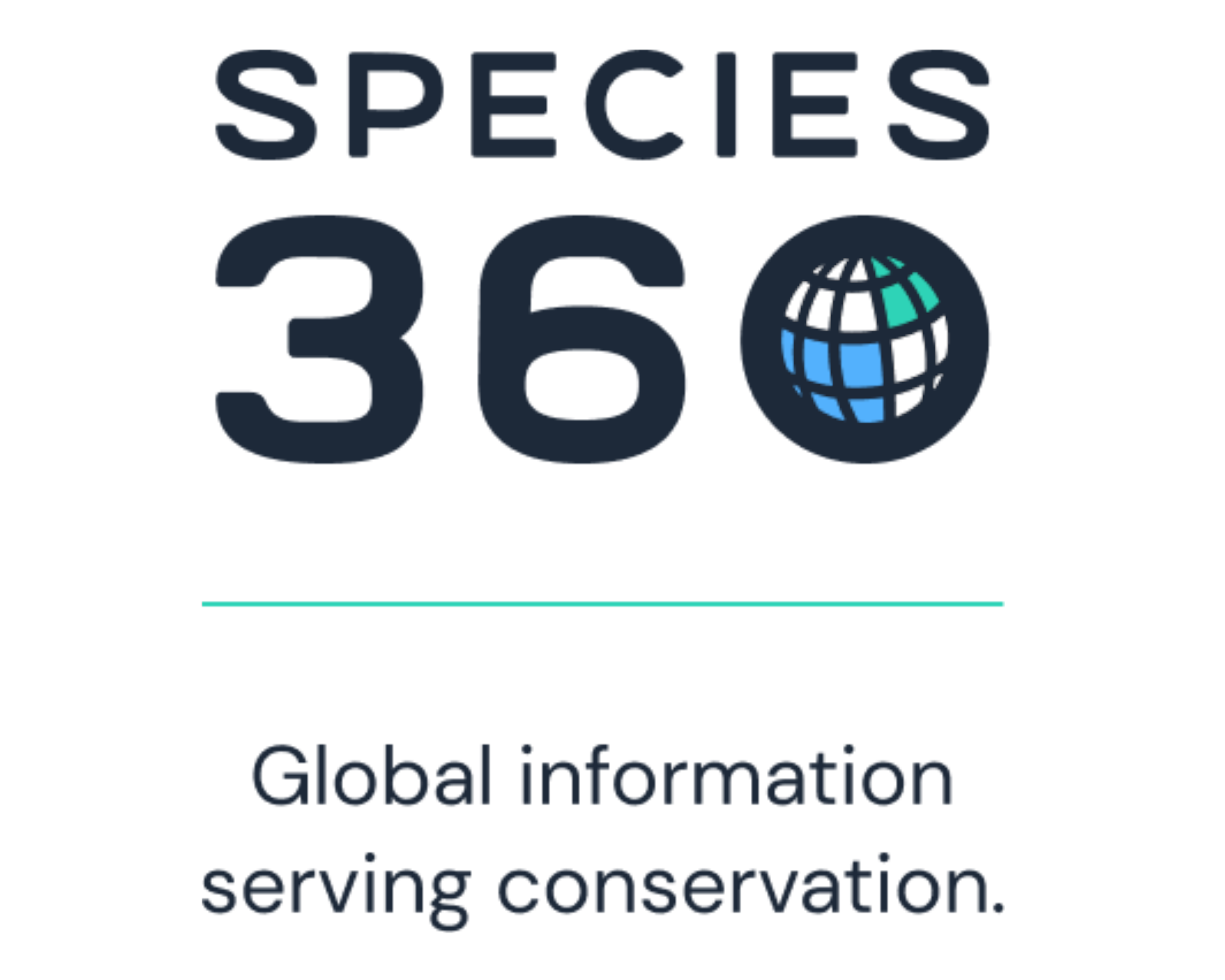 Logo for the 36th Special Session of the United Nations Environment Assembly on environmental conservation and sustainability.