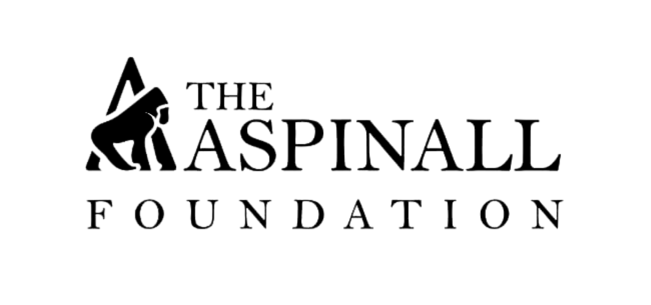 Aspinall_with Margins.png