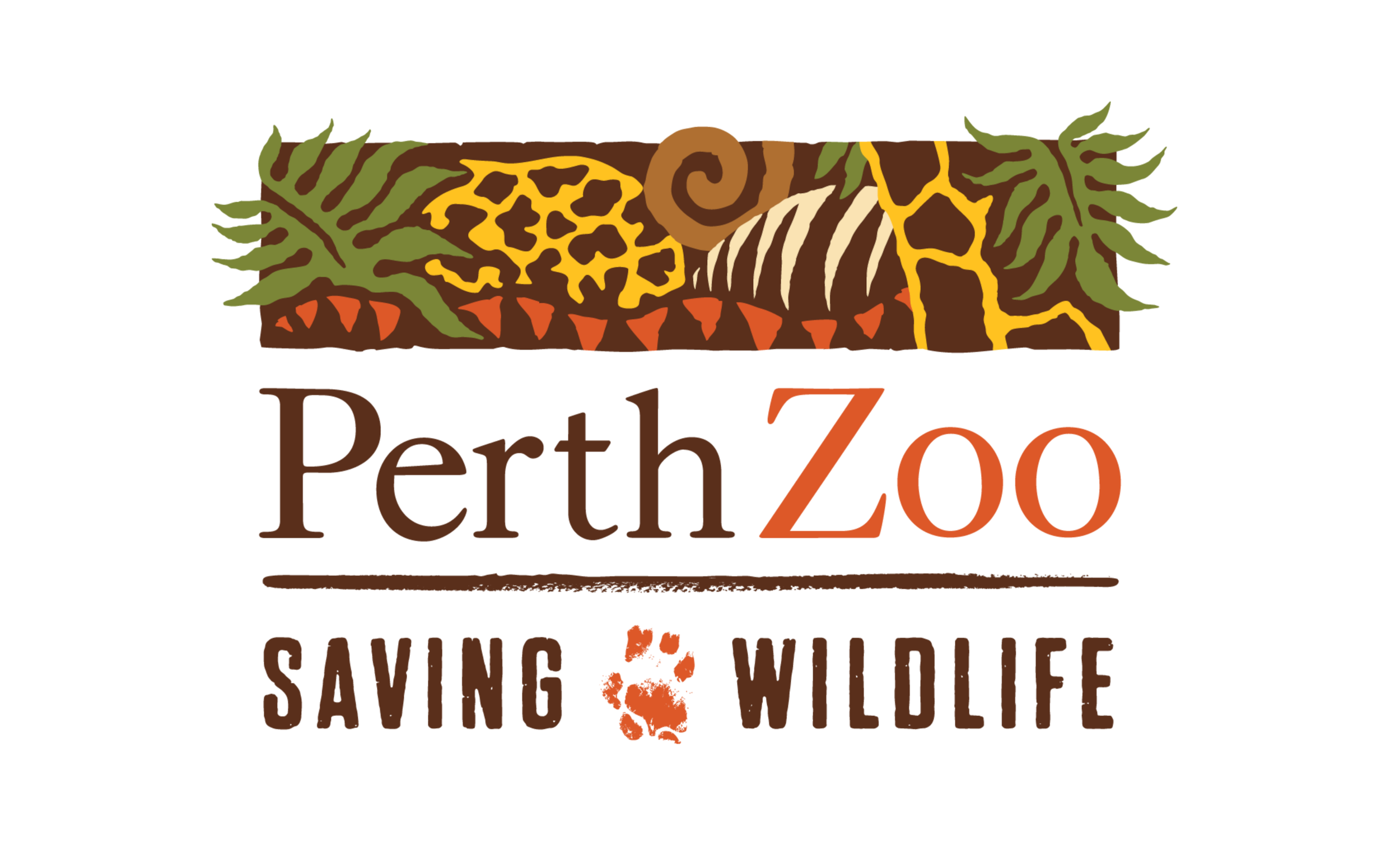PerthZoo.png