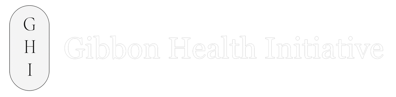 Gibbon Health Initiative