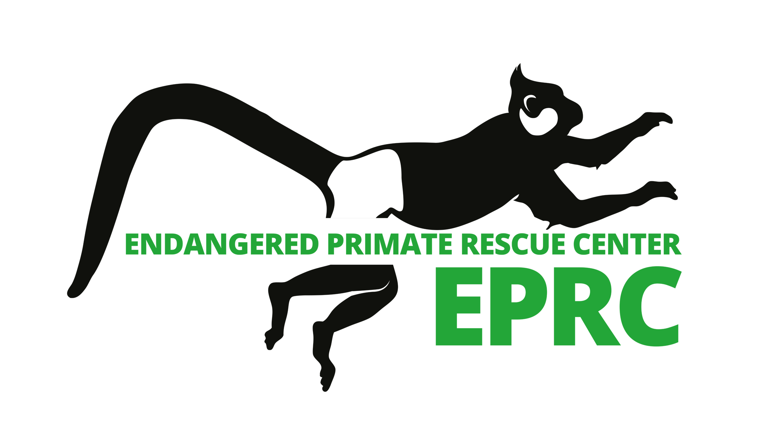 Logo_EPRC.png