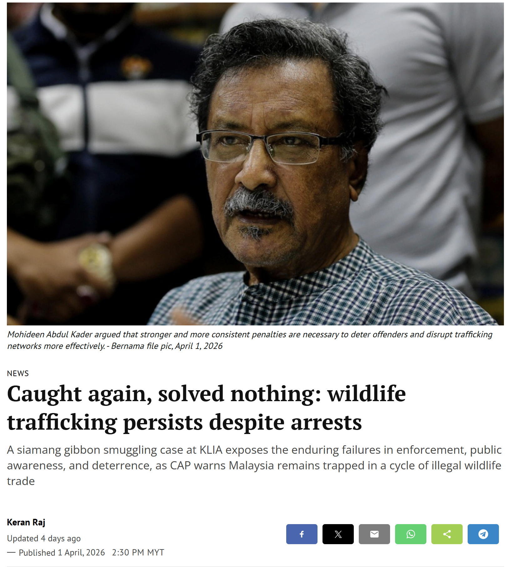 Screenshot 2026-04-05 104215.png