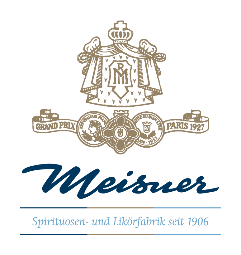 Private Label Spirituosen