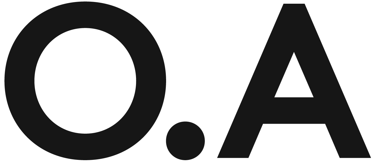 OdotA