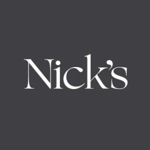 Logo of Nick Nairn Cook School