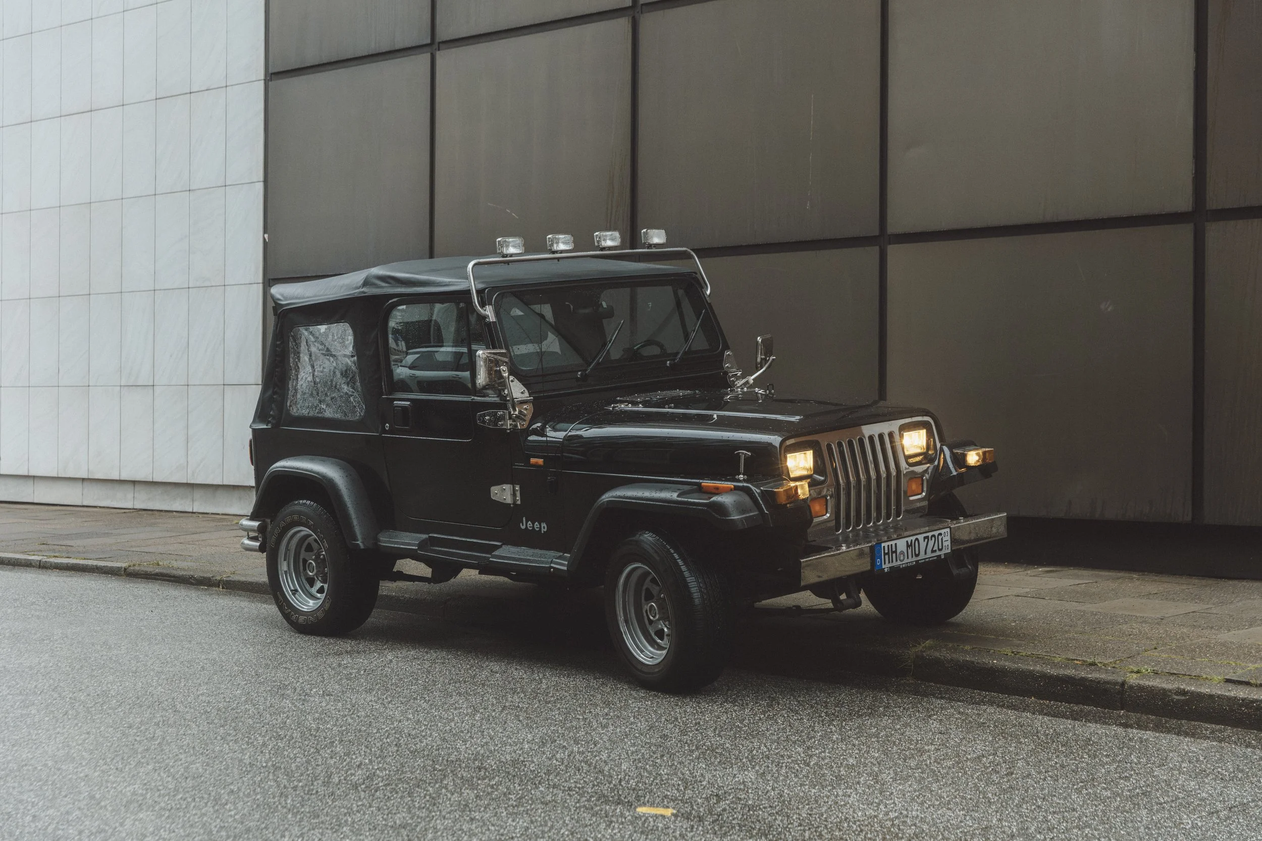 20250600_classiccarsociety_00872.jpg