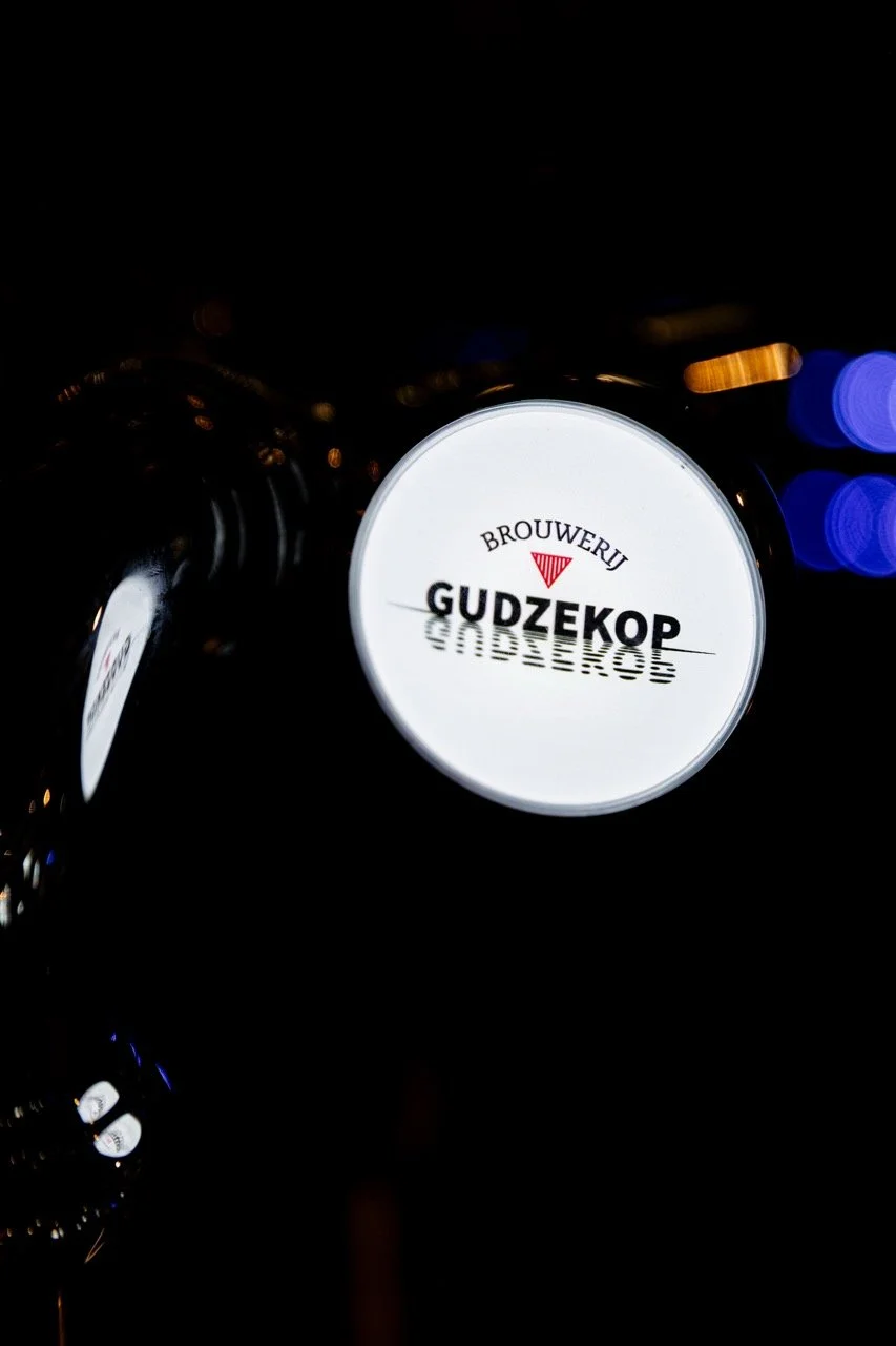 Pubquiz
