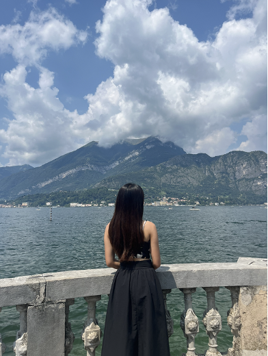 Tuning Into Ourselves Is An Art To Be Mastered