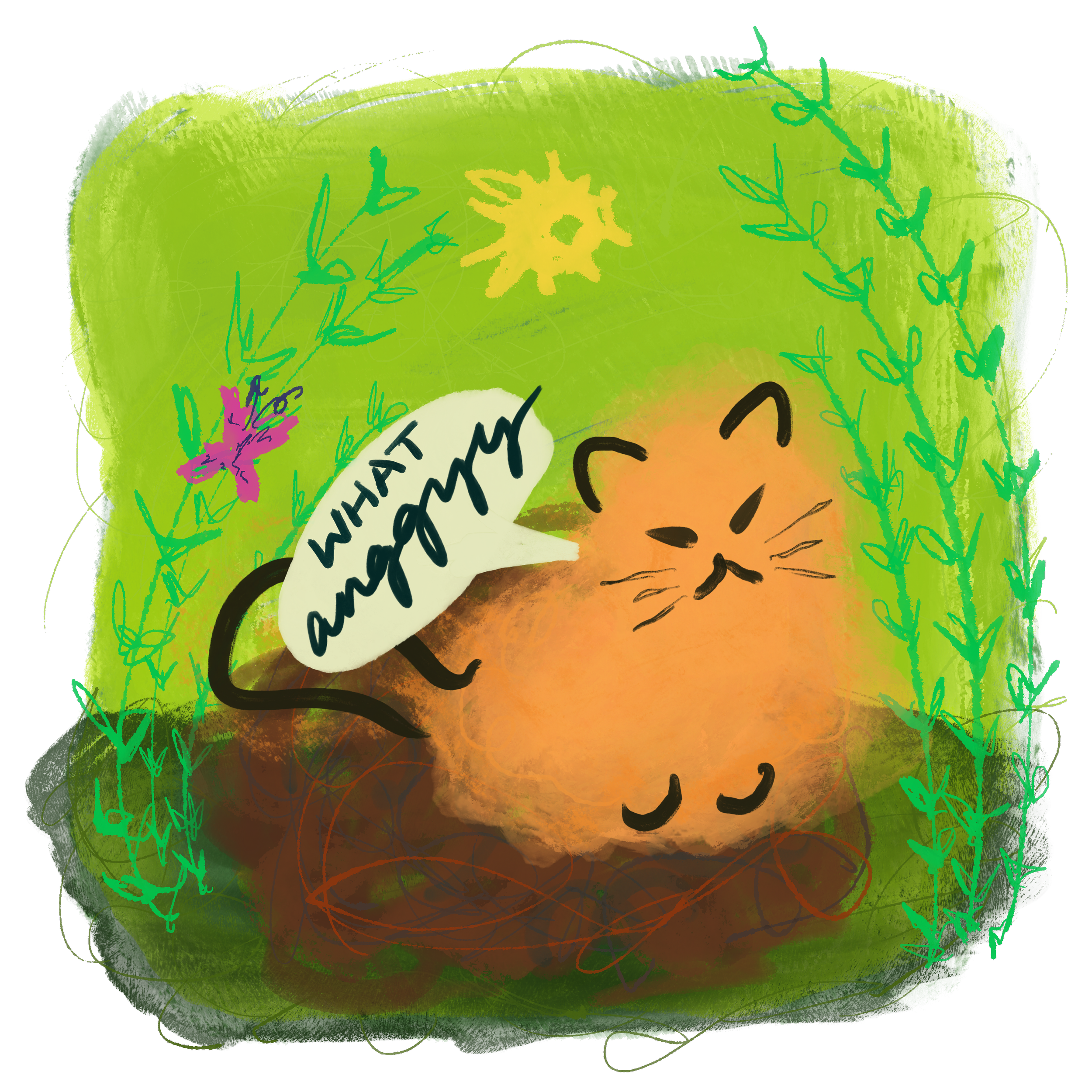What Anggyy Cat 1.png
