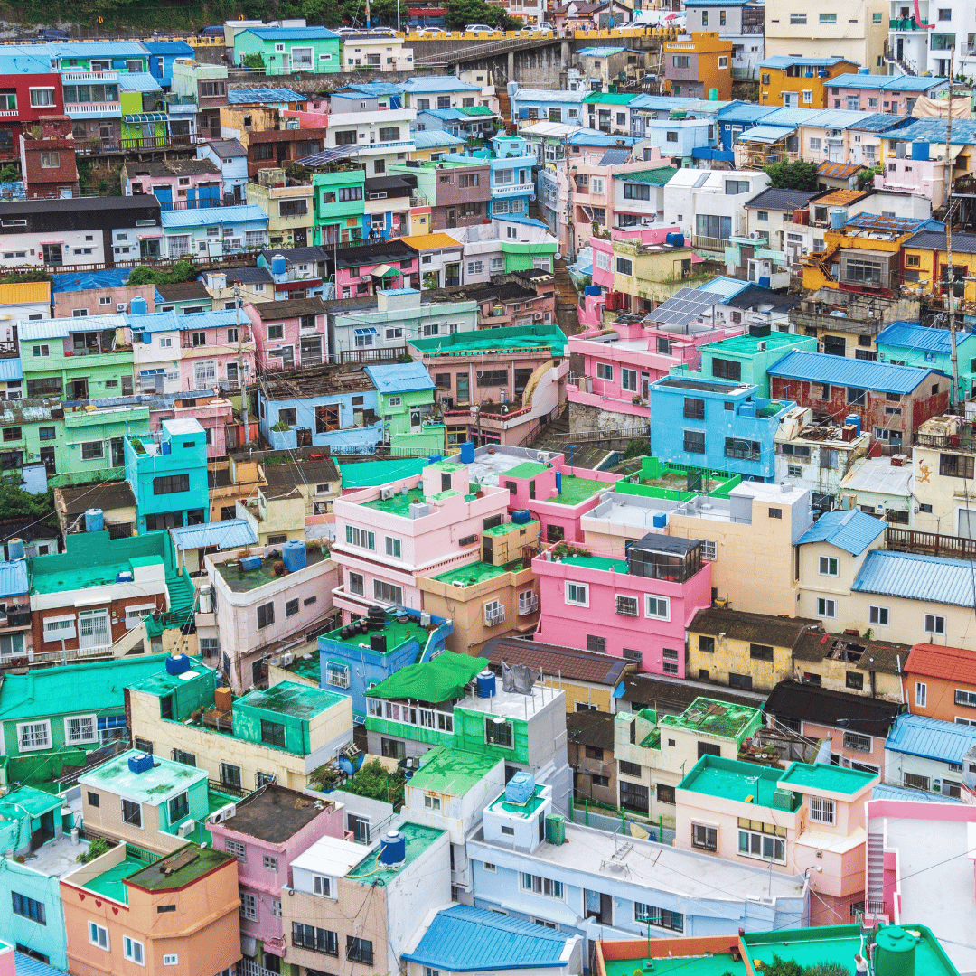 gamcheon-culture-village-busan-south-korea.jpg.png