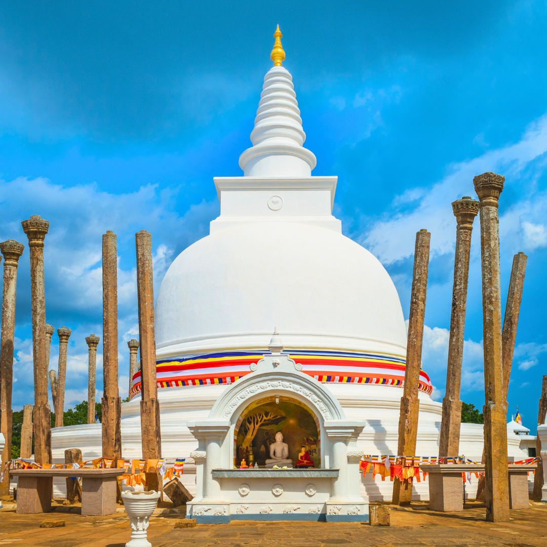 Ruwanwelisaya Stupa Anuradhapura.png