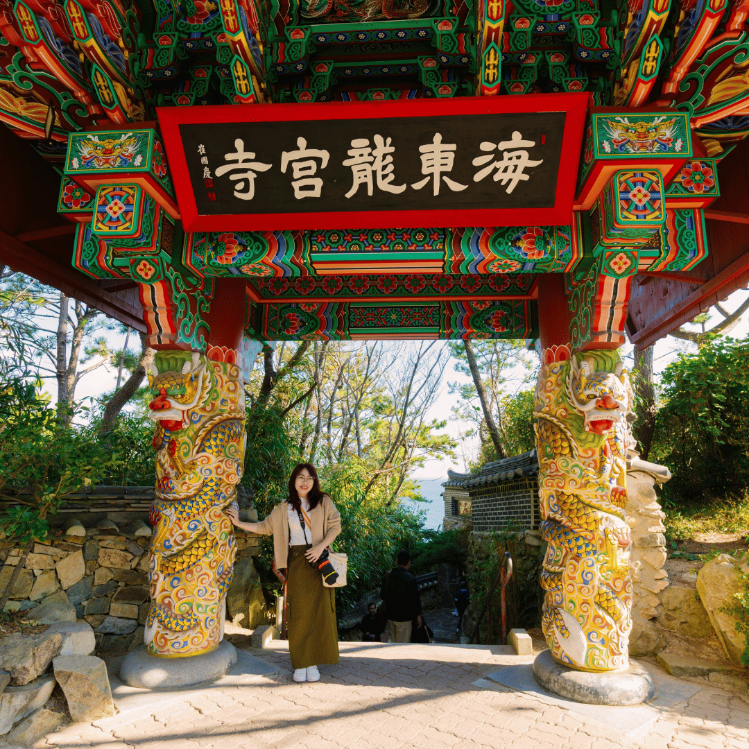 busan-haedong-yonggungsa-temple-south-korea.jpg.png