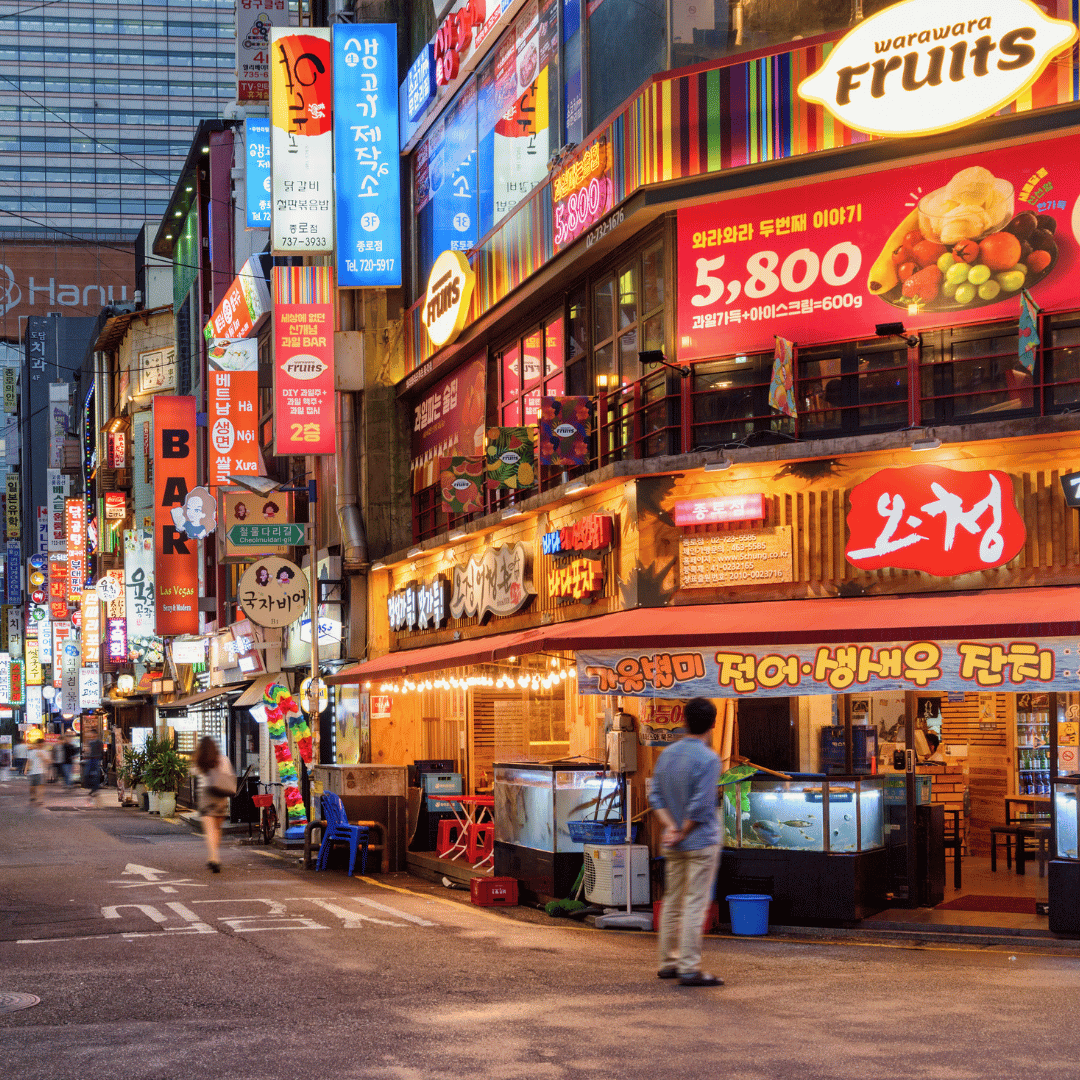 myeongdong-shopping-seoul-south-korea.jpg.png