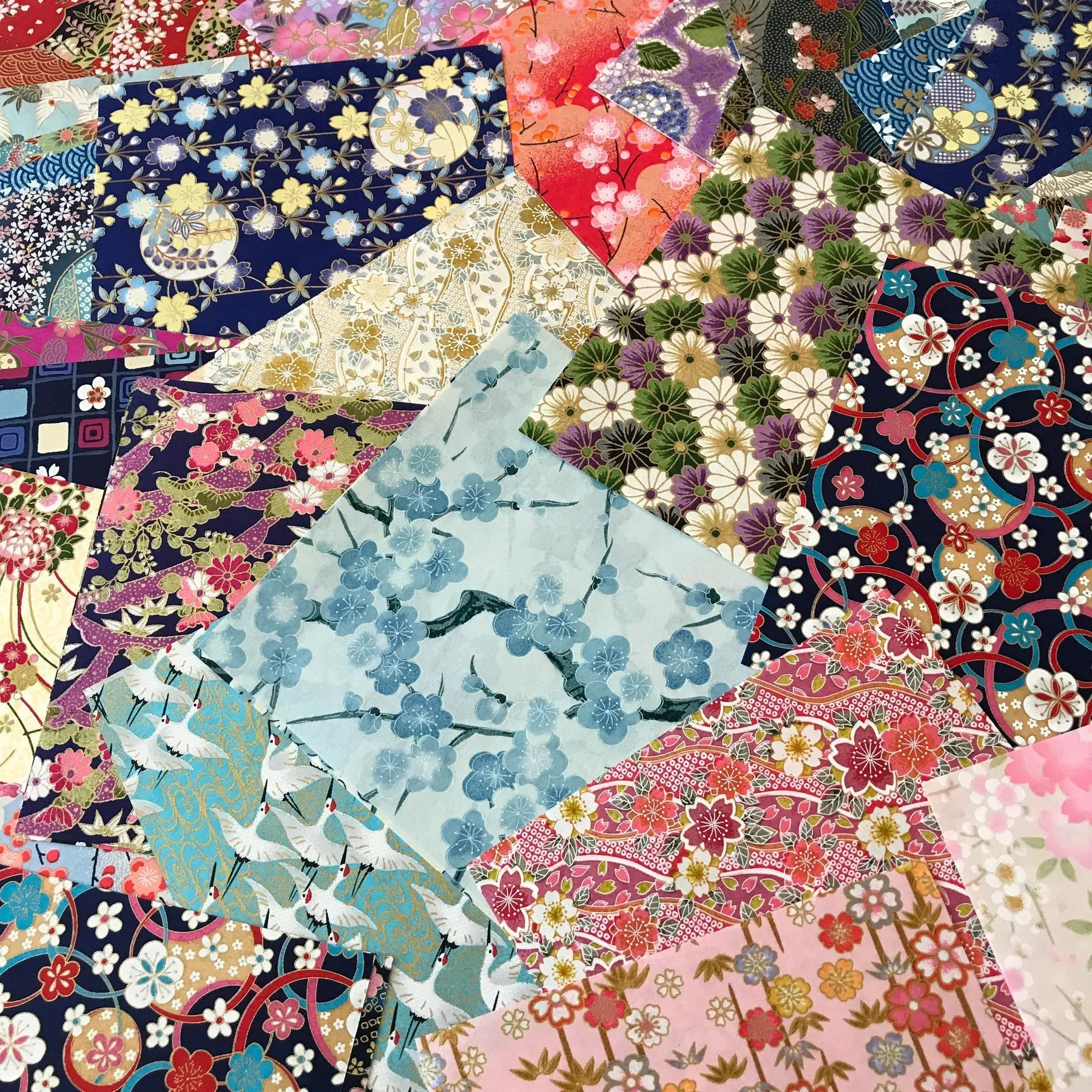 yuzen15-1_1800x1800-ezgif.com-webp-to-jpg-converter.jpg