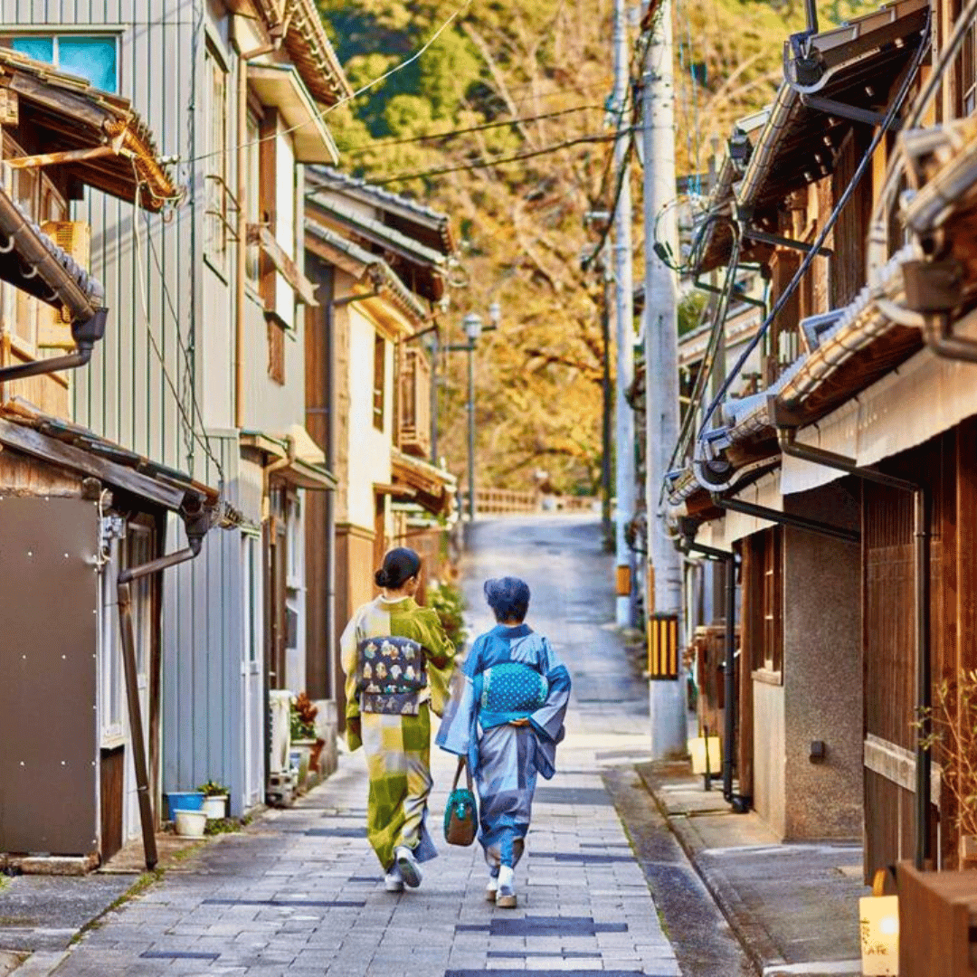 Japanese Hidden Gems 1.png