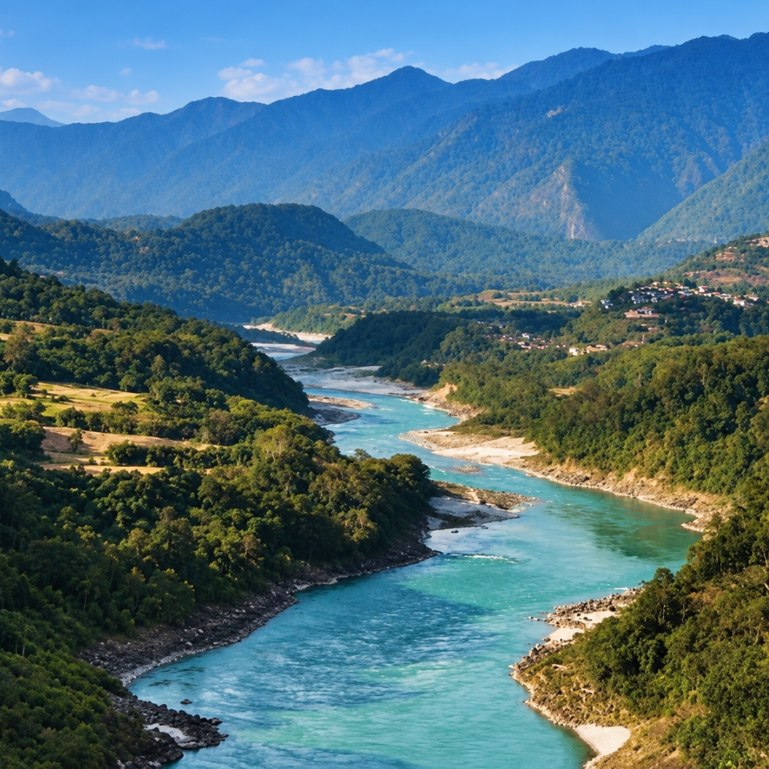 Siang River Pasighat.png