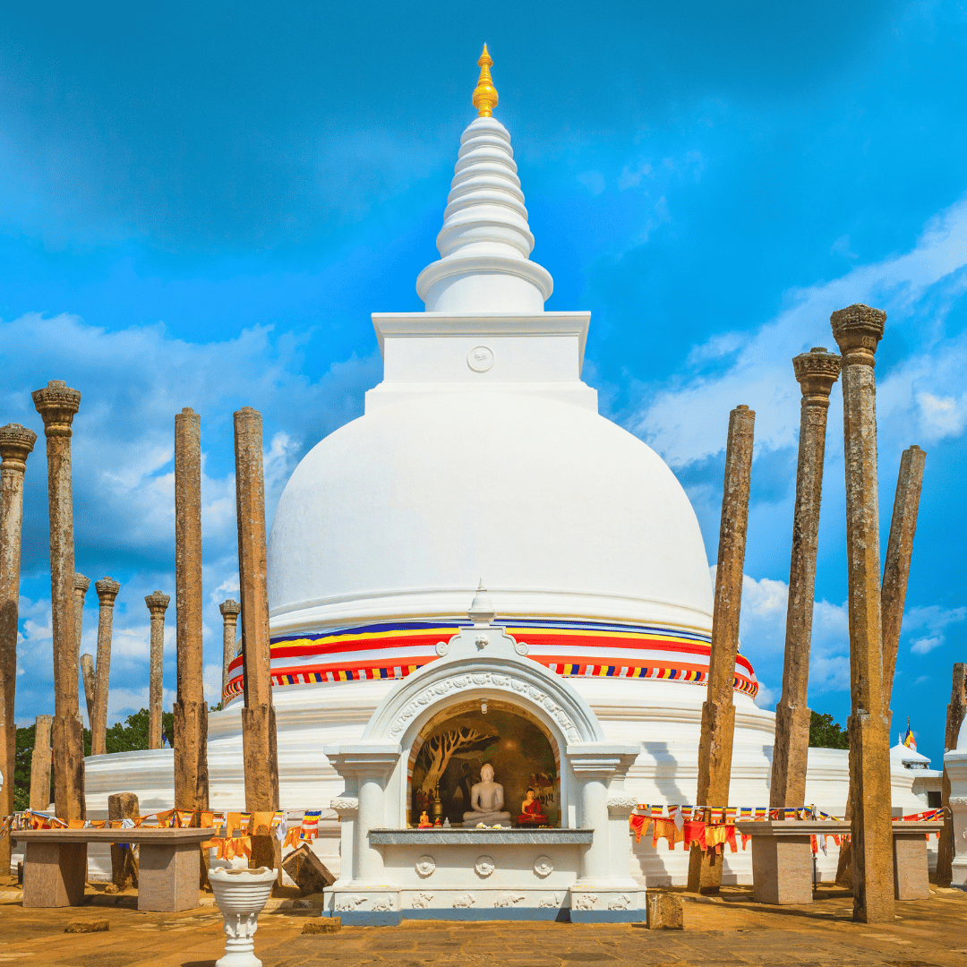 Sri Lanka Small Group Tour 6.png