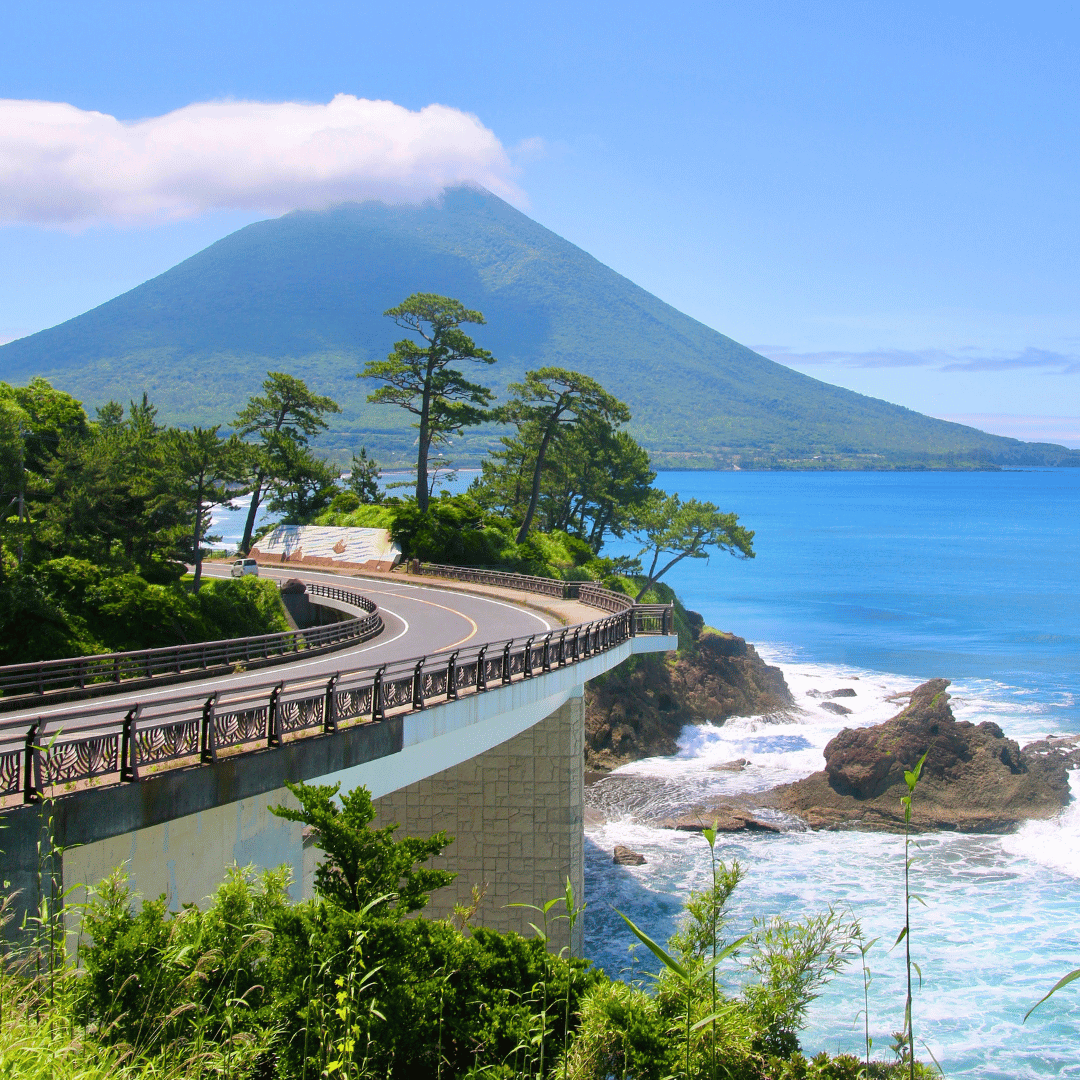 Japanese Hidden Gems 6.png