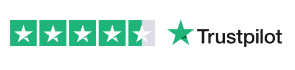 Remarkable East, part of The Unbound Travel Group, Trustpilot reviews and rating