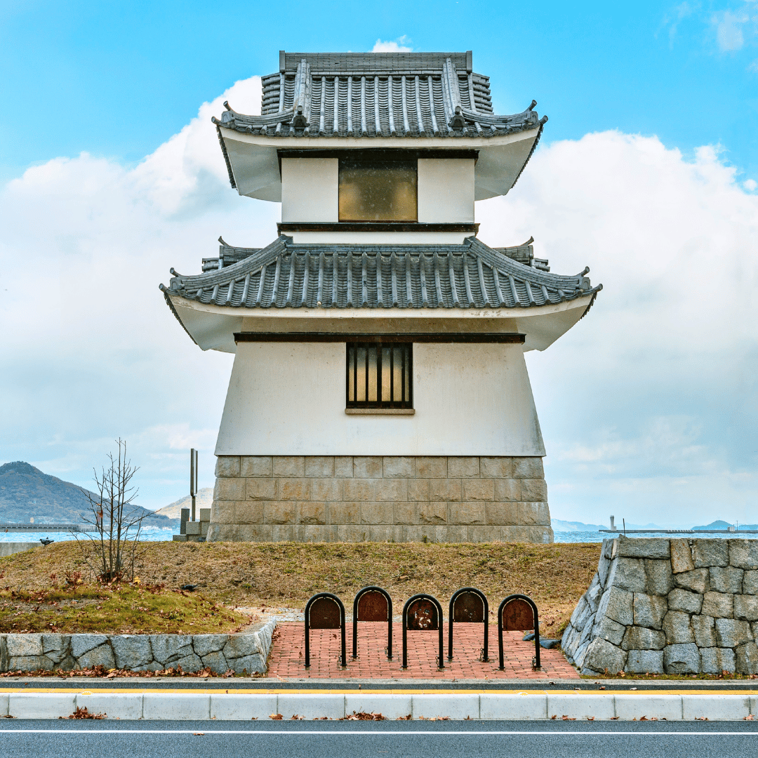 Japanese Hidden Gems 4.png