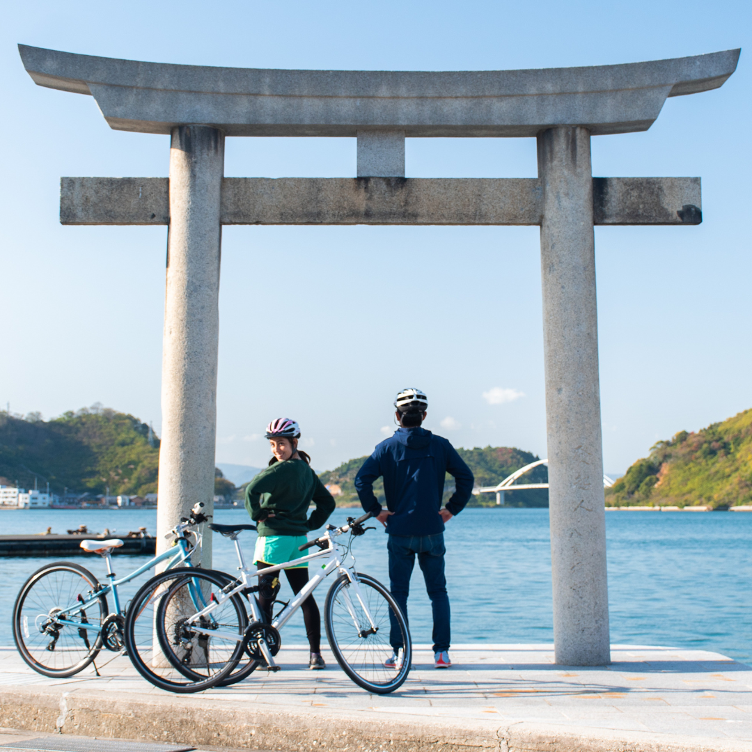 Japan Cycling Tour 1.png