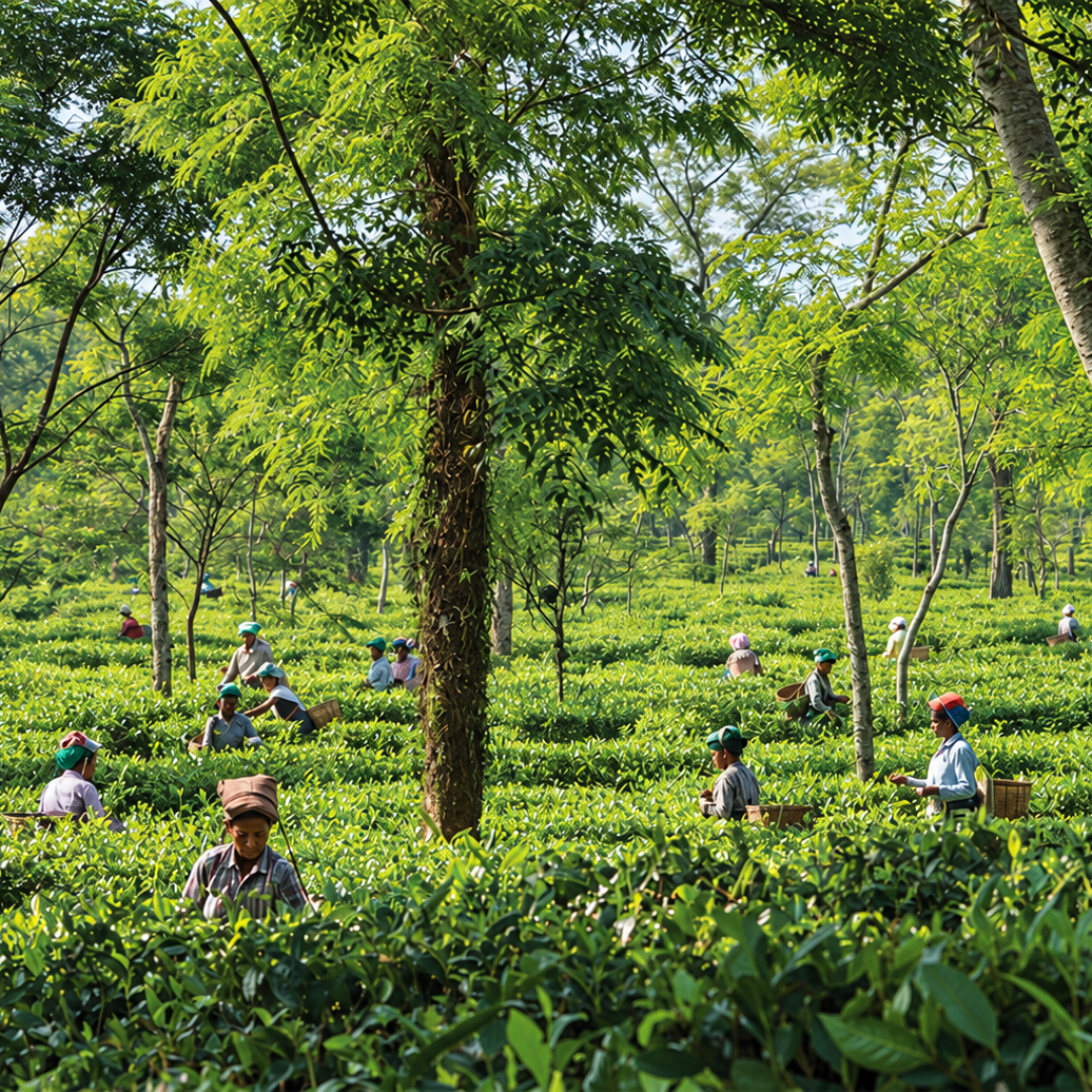 Assam tea gardens.png