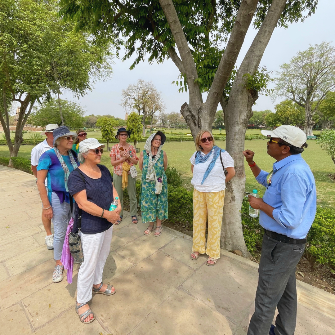 Sri Lanka Small Group Village Walk.png