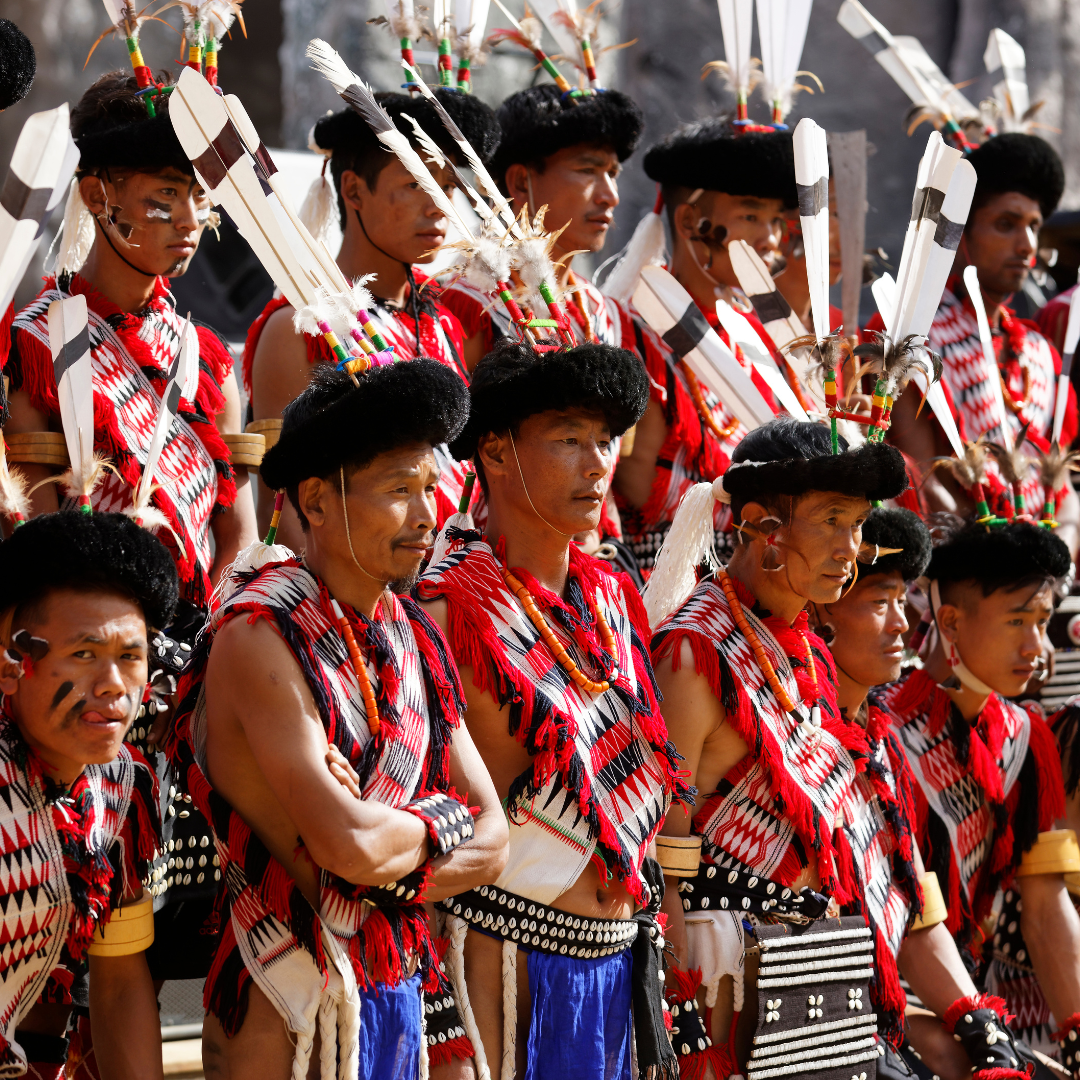Hornbill Festival.png