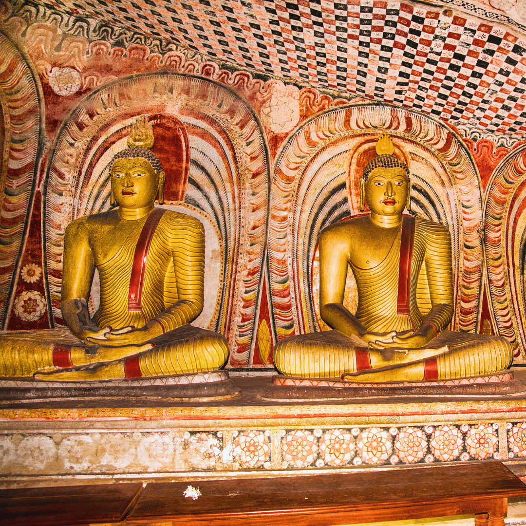 Sri Lanka Tour 1.png