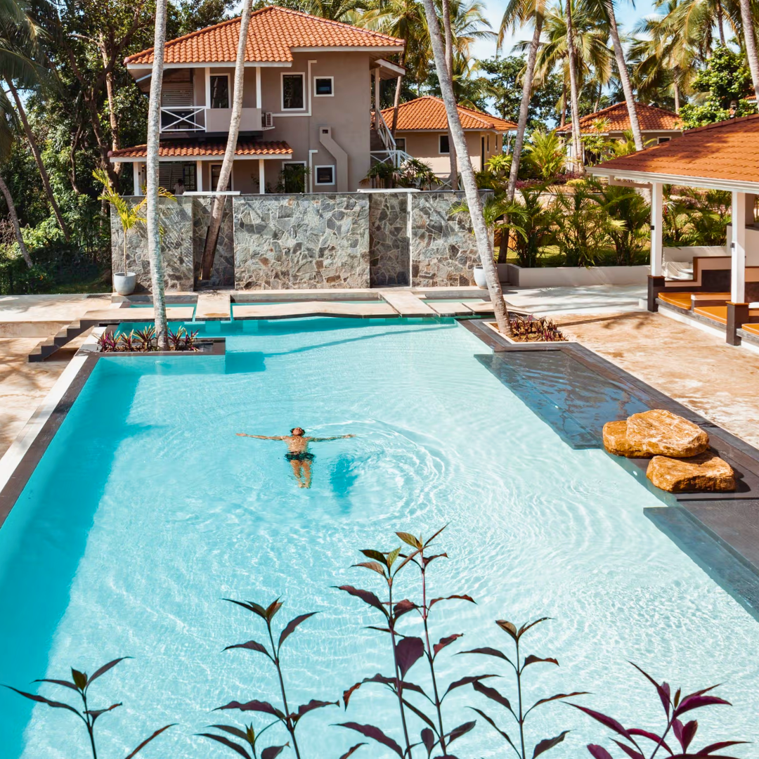 Sri Lanka Boutique Hotel Pool.png