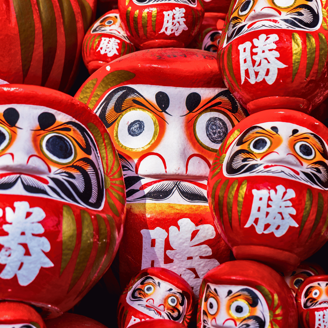 Japan Tour 3.png