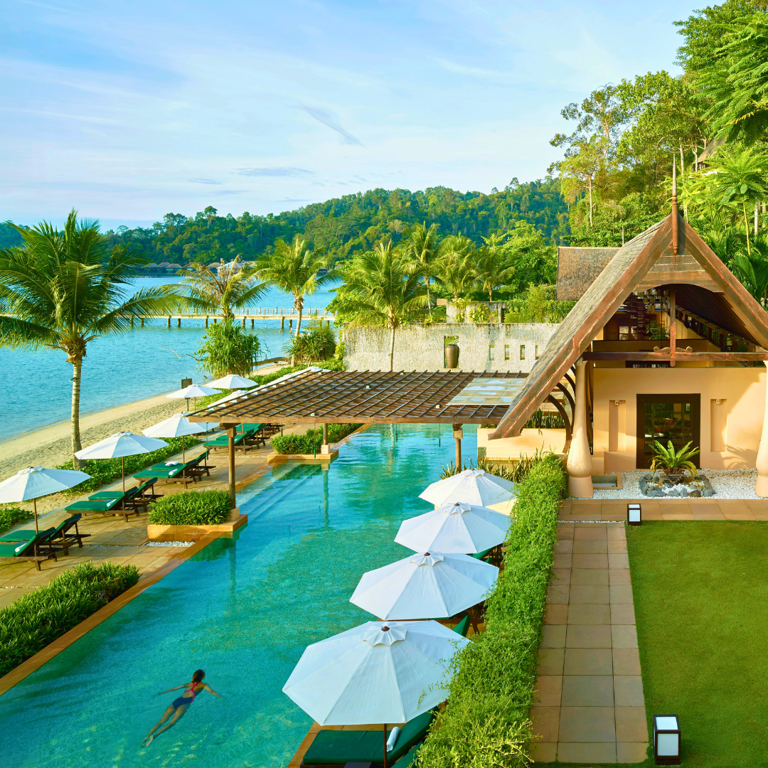Gaya Island Resort, Sabah, Malaysian Borneo.png
