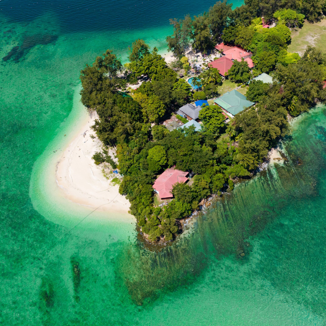 Gaya Island, Malaysian Borneo.png