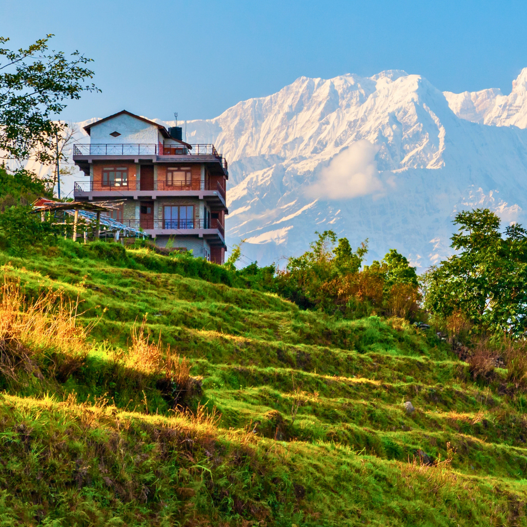 Nepal Himalayas Tour – Annapurna Mountain Views.png