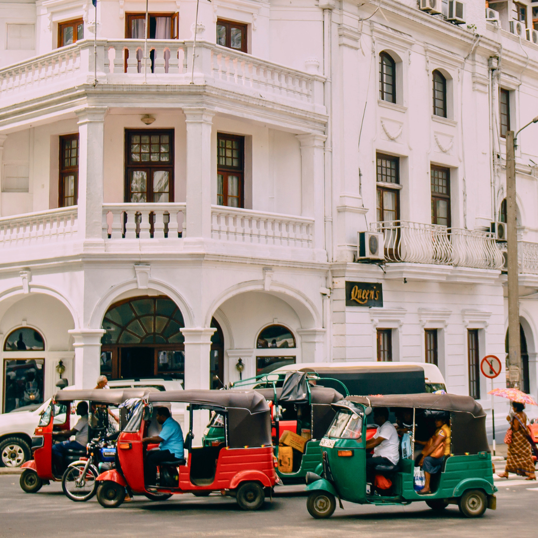 Kandy Tuk Tuks Sri Lanka.png
