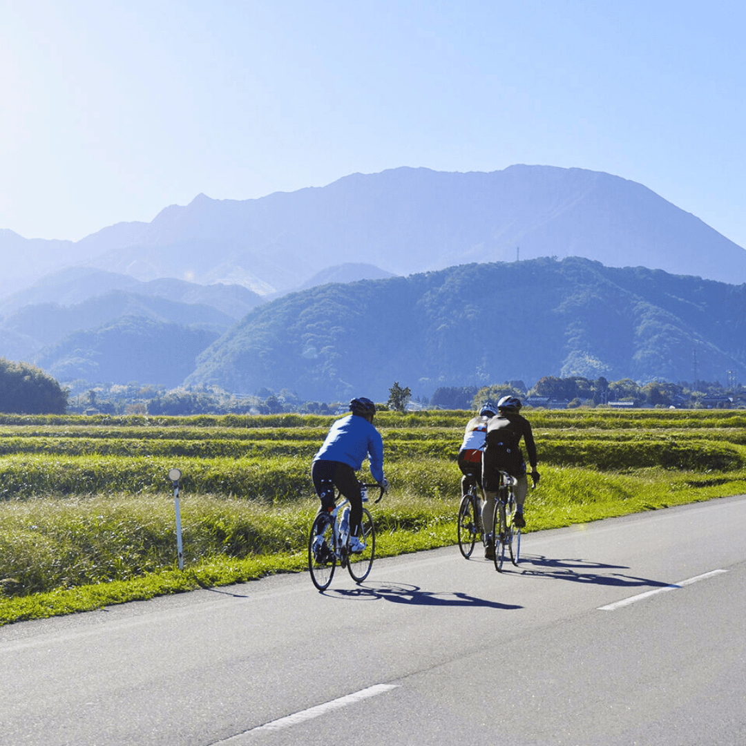 Rural Landscapes.png