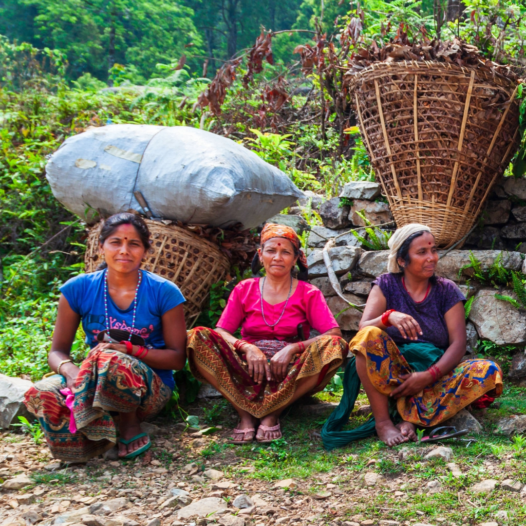 Women’s Tour Nepal – Local Village Life.png