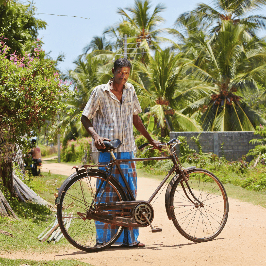 Sri Lanka Small Group Tour 5.png