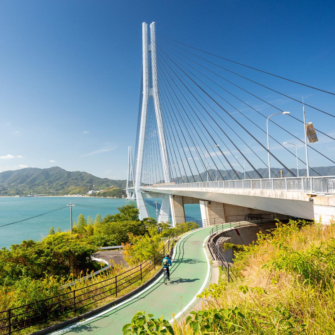 Japan Cycling Tour 6.png
