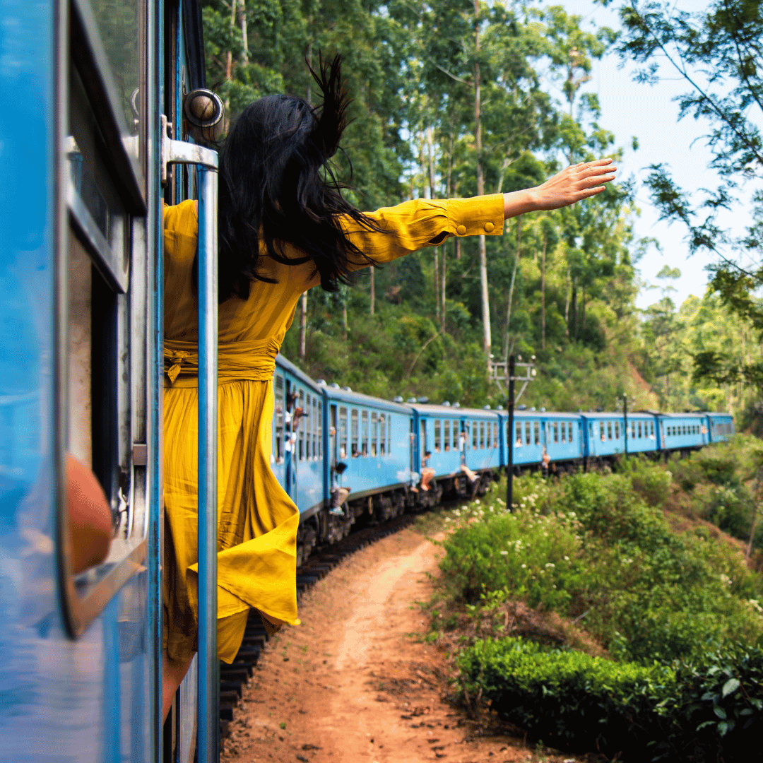 Sri Lanka Small Group Tour 1.png