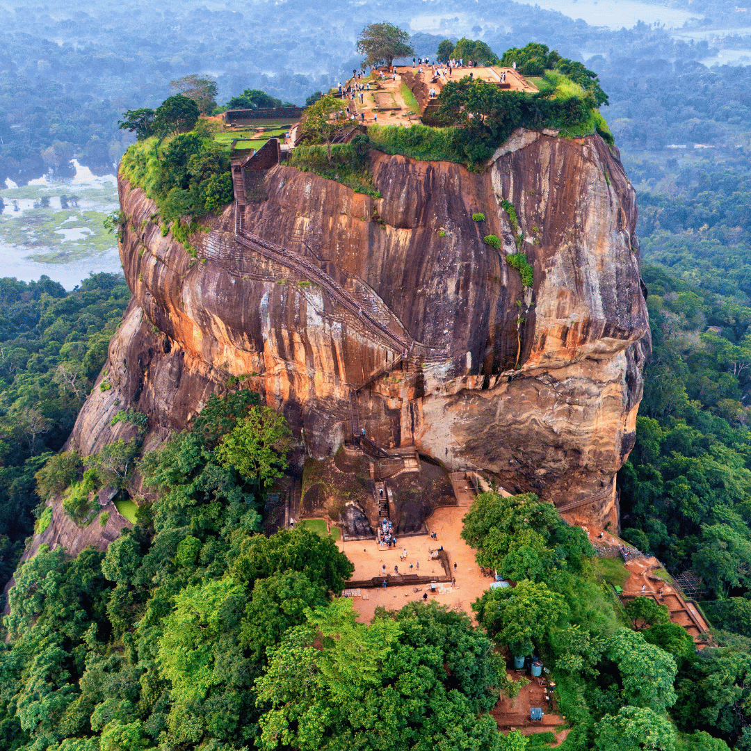 Sri Lanka Small Group Tour 2.png