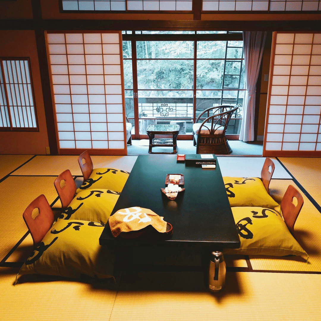 Ryokan Hospitality.png