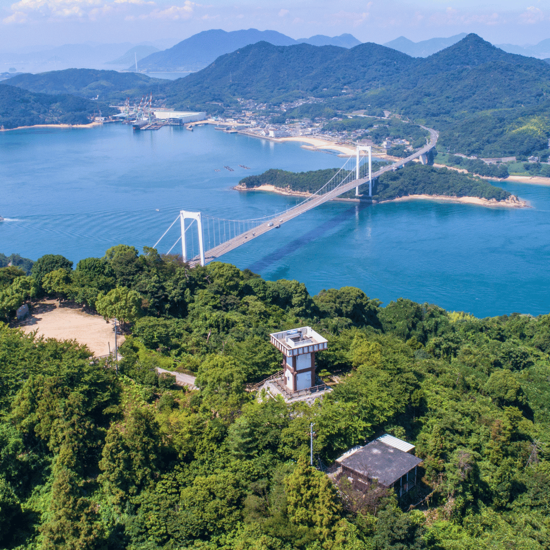 Japan Cycling Tour Sub 3.png